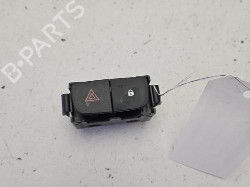 Warning switch FIAT TALENTO Van (296_) 2.0 EcoJet | BP39460051I22 - Image 3