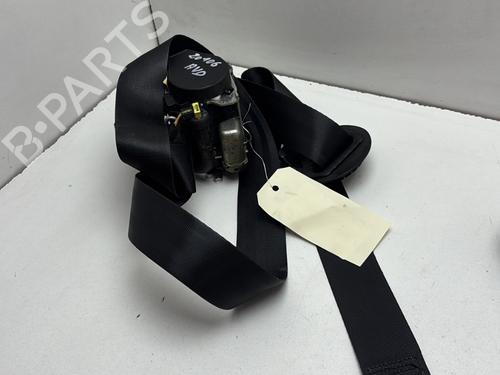 Used Front right seatbelt Front right seatbelt PEUGEOT 308 I (4A_, 4C_) 1.6 HDi (109 hp) 30132289 30132289