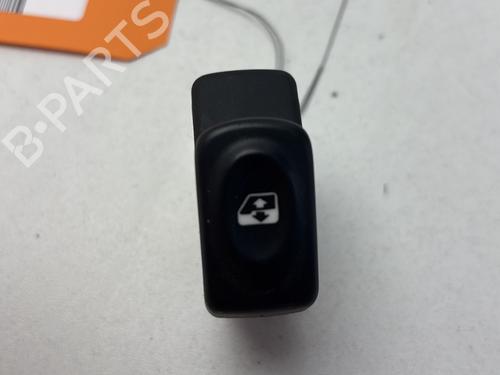 Used Switch RENAULT KANGOO (KC0/1_) 1.4 (KC0C, KC0H, KC0B, KC0M) (75 hp) 29364984