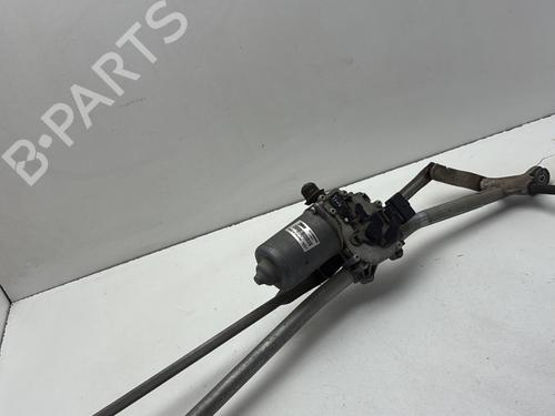 front-wiper-motor-opel-movano-b-van-x62-2010-29909339 main image