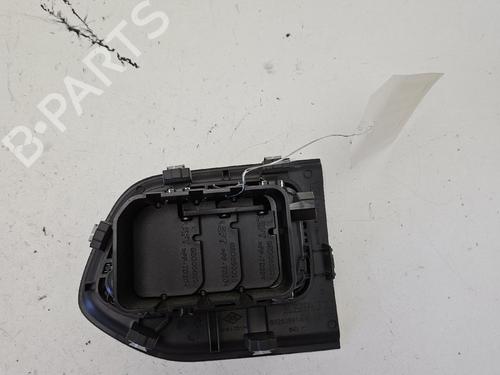 Luftventilen RENAULT MASTER III Van (FV) 2.3 dCi 135 FWD (FV0N, FV08, FV06, FV00, FV1S) | BP38187959I21 - Image 2