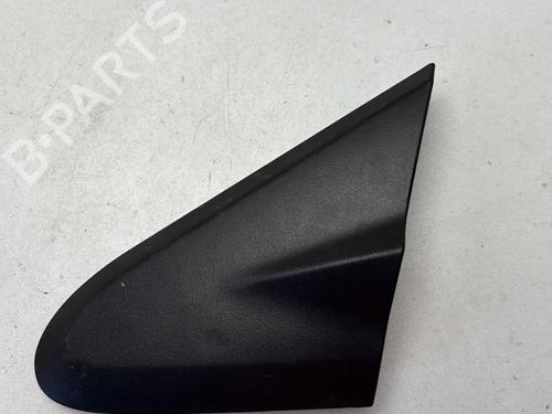 other-chevrolet-aveo-saloon-t300-2011-31957408 main image