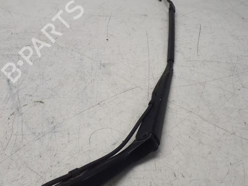 Used Front windshield wiper arm VW LT 28-46 II Van (2DA, 2DD, 2DH) 2.5 TDI (109 hp) 29370049