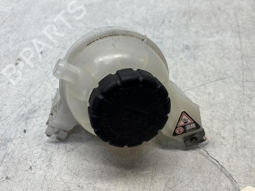 Expansion tank MERCEDES-BENZ C-CLASS (W205) C 220 BlueTEC / d (205.002, 205.004) | BP29366913C120 
