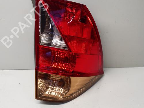Used Left taillight HONDA FR-V (BE) 2.2 i CTDi (BE5) (140 hp) 29368782
