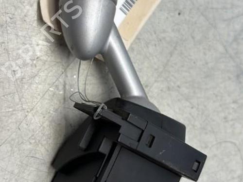 Steering column stalk MINI MINI (R50, R53) One D | BP29367313I23 - Image 2