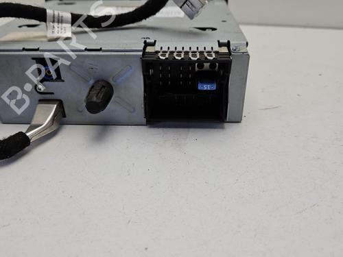 radio-citroen-c4-i-lc_-2004-2005-2006-2007-2008-2009-2010-2011-2012-2013-2014-31847608 main image