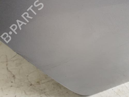 Right rear door OPEL MERIVA A MPV (X03) 1.7 CDTI (E75) | BP29362495C5 