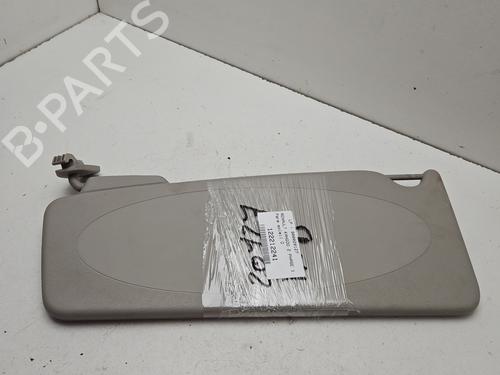 right-sun-visor-renault-kangoo-grand-kangoo-ii-kw01_-2008-33011848 main image