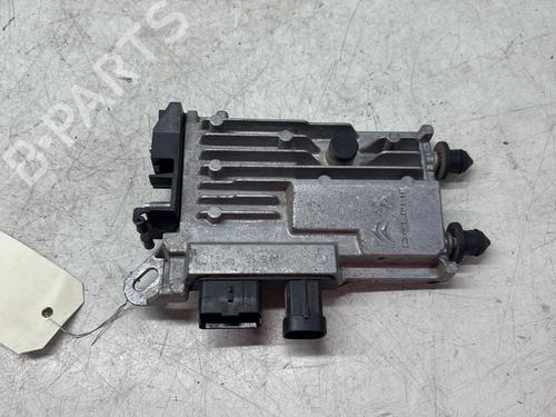 Start/Stop ECU PEUGEOT 308 II (LB_, LP_, LW_, LH_, L3_) 1.6 BlueHDi 120 | BP29365912M59 