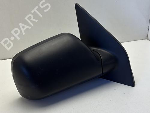 Used Right mirror KIA PICANTO I (SA) 1.0 (61 hp) 29425566