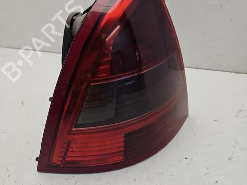 Left taillight CITROËN C5 II (RC_) | BP35956962C34 - Image 2