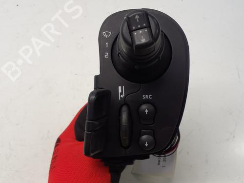 Commodo Essuie Glace / Phare RENAULT SCÉNIC II (JM0/1_) 1.5 dCi (JM02, JM13) | BP29366670I23 