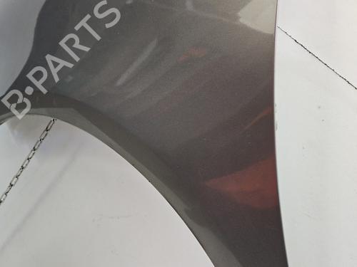 left-front-fenders-opel-meriva-b-mpv-s10-2010-2011-2012-2013-2014-2015-2016-2017-31160841 main image