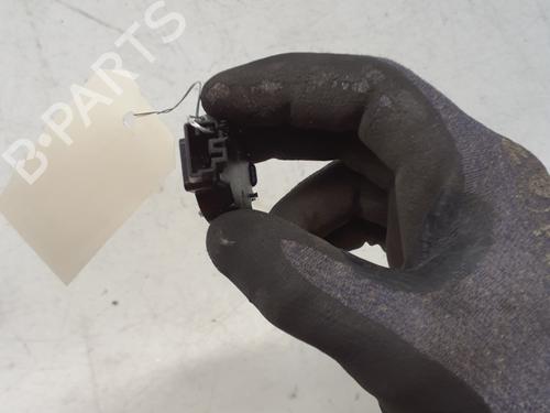 Electronic module PEUGEOT 5008 II (MC_, MJ_, MR_, M4_) 1.5 BlueHDi 130 (MCYHZJ, MCYHZR, MCYHZX) | BP29363866M83 