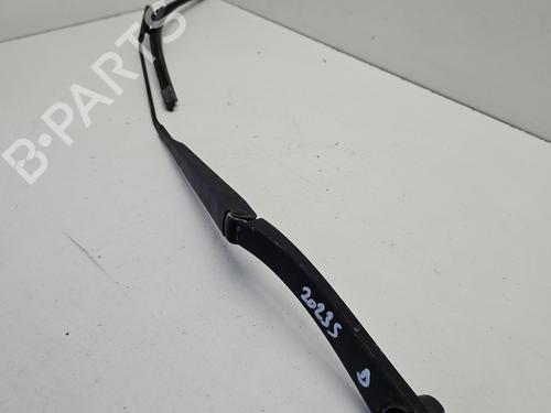 front-windshield-wiper-arm-renault-koleos-i-hy_-2008-30855371 main image