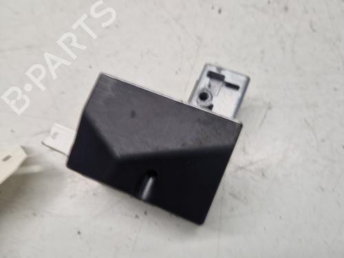 Elektronisk modul CITROËN C4 Picasso II 1.6 HDi / BlueHDi 115 | BP29366291M83 