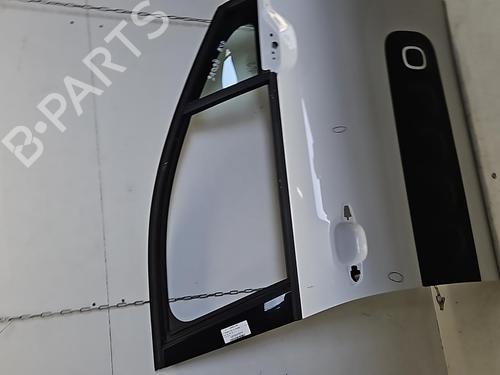porta-anteriore-destra-citroen-c3-iii-sx-2016-36556273 main image