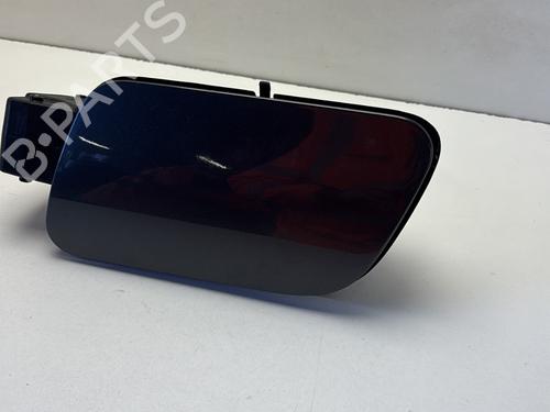Fuel flap CITROËN C4 Grand Picasso II (DA_, DE_) 2.0 BlueHDi 150 | BP29364909C131 