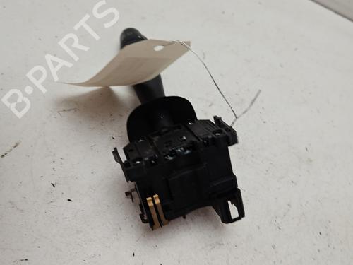 Switch RENAULT TRAFIC II Bus (JL) 2.0 dCi 90 (JL00, JL01, JL0H, JL0M, JL0P, JL0S) | BP31858005I30