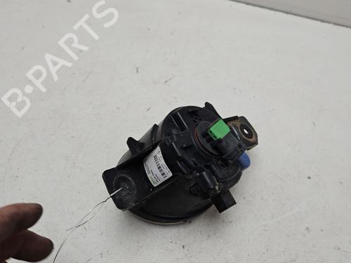 Right front fog light RENAULT KOLEOS I (HY_) 2.0 dCi (HY0K) | BP32171517C31 - Image 2