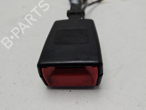 Seat buckle CITROËN C3 II (SC_) 1.4 HDi 70 (SC8HZC, SC8HR0, SC8HP4) | BP30847478I32