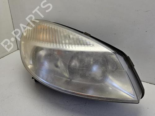 Faro anteriore destro Faro anteriore destro 39063033 39063033