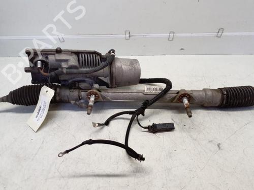 Used Steering rack Steering rack CITROËN C3 II (SC_) 1.2 VTi 82 (82 hp) 29369875 29369875