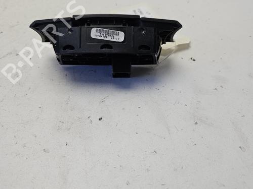 Warning switch FORD KA (RU8) 1.2 | BP39256921I22 - Image 2