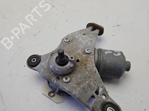 Used Front wiper motor Front wiper motor RENAULT SCÉNIC IV (J9_) 1.7 Blue dCi 120 (J9A7, J9A8) (120 hp) 32863942 32863942