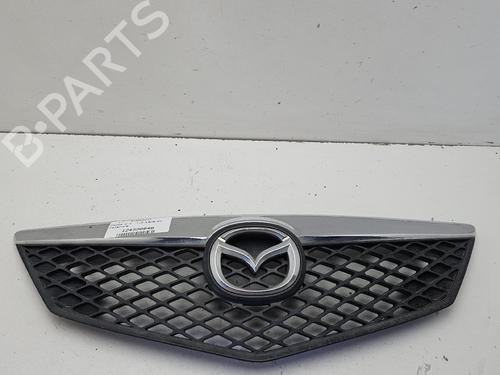 Grill MAZDA 2 (DY) | BP34629069C40 - Image 3