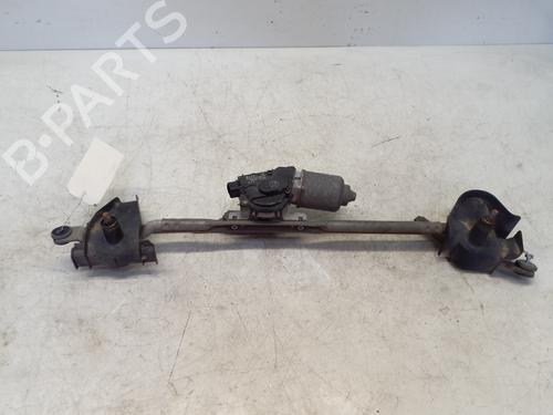 Viskermotor vindrude SUZUKI SWIFT IV (FZ, NZ) 1.2 (AZH412, ZC72S) | BP29363488M29 