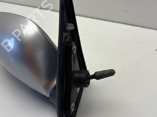 Right mirror NISSAN MICRA II (K11) 1.0 i 16V (K11) | BP29364931C27 