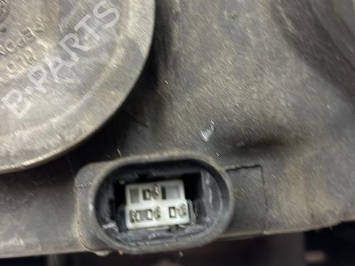 Right headlight RENAULT LAGUNA I Grandtour (K56_) 1.9 dCi (K56W) | BP30160758C29