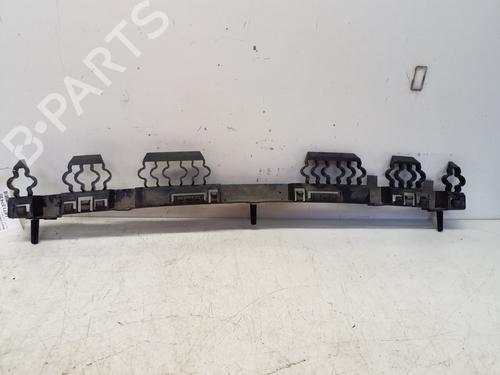 Rear bumper bracket RENAULT CLIO V (B7_) 1.6 E-TECH 140 (B7MU) | BP29363453C159 