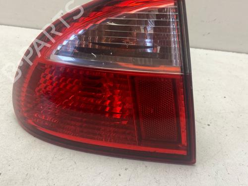 Used Left taillight Left taillight SEAT LEON (1M1) 1.9 TDI (110 hp) 39887710 39887710