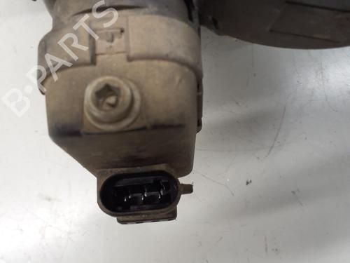 Right headlight RENAULT KANGOO Express (FC0/1_) 1.5 dCi (FC07, FC1R) | BP29366577C29 
