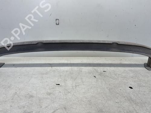 Used Rear bumper reinforcement RENAULT MEGANE II (BM0/1_, CM0/1_) 2.0 16V (BM0U, CM0U) (135 hp) 29368184