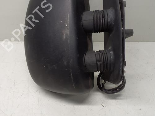 Used Right mirror PEUGEOT BOXER Van (244) 2.8 HDi (128 hp) 29364259