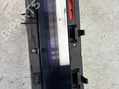 Instrument cluster RENAULT GRAND SCÉNIC II (JM0/1_) 1.9 dCi (JM0G, JM12, JM1G, JM2C) | BP29365927C47 