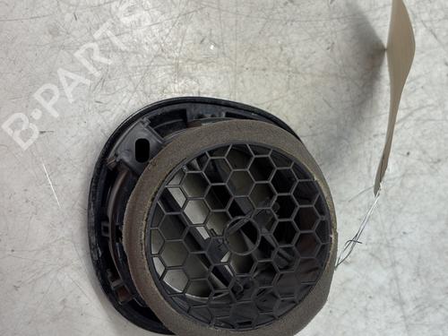 Air vent RENAULT TRAFIC III Van (FG_) 1.6 dCi 125 (FGMH) | BP29363708I21 