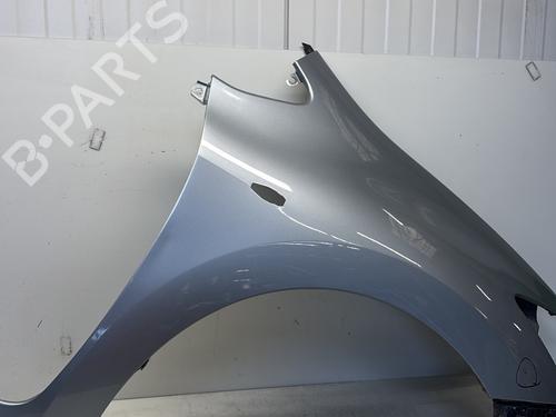 Forkjerm høyre TOYOTA AURIS (_E15_) 1.4 D-4D (NDE150_, NDE150R) (90 hp) 29365561