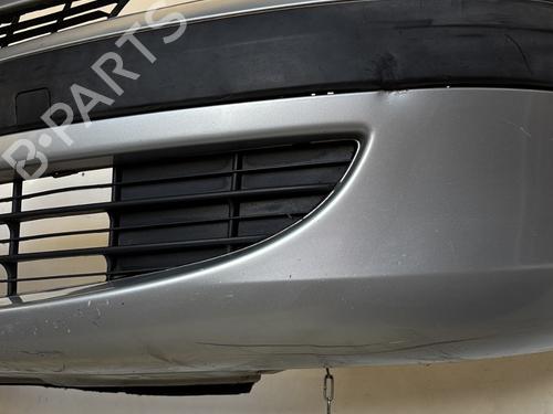 Front bumper PEUGEOT 807 (EB_) 2.2 | BP29428789C7 
