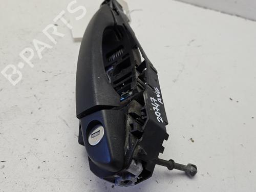 front-left-exterior-door-handle-citroen-jumpy-iii-van-v_-2016-35956942 main image