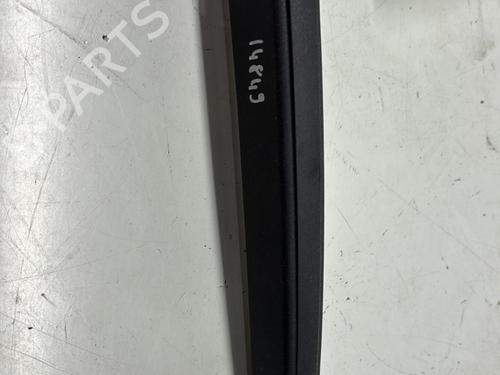 Used Rear windshield wiper arm CITROËN DS4 (NX_) 1.6 HDi 115 (114 hp) 29368829