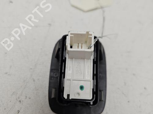 left-rear-window-switch-peugeot-208-i-ca_-cc_-2012-2013-2014-2015-2016-2017-2018-2019-2020-2021-40258168 main image
