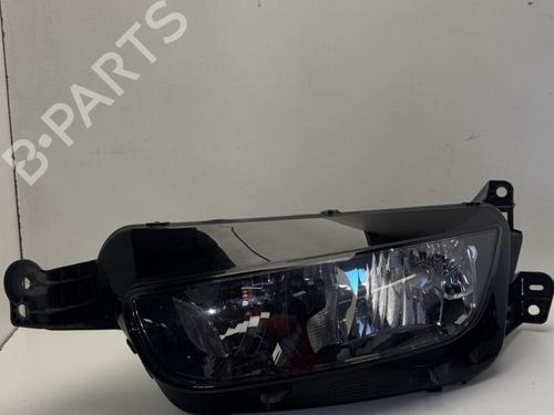 Left headlight CITROËN C4 Grand Picasso II (DA_, DE_) 2.0 BlueHDi 150 | BP29364926C28  - Image 6
