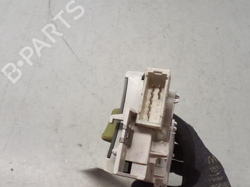 Used Climate control Climate control RENAULT TWINGO I (C06_) 1.2 (C066, C068) (58 hp) 29368380 29368380