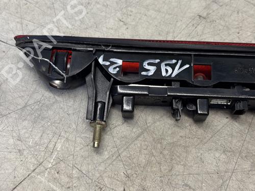 Third brake light PEUGEOT PARTNER MPV (5_, G_) 2.0 HDI | BP29362140L11