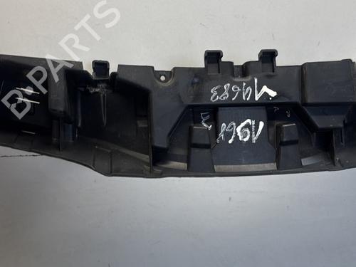 Mocowanie zderzaka tylnego RENAULT KANGOO Express (FW0/1_) 1.5 dCi 90 (FW0G, FW05, FW08, FW11) | BP29748820C159 